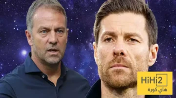 برشلونة يتحسن ظاهرياً.. ريال مدريد يثبت الفرق الحقيقي